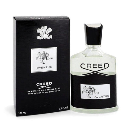Aventus Creed
