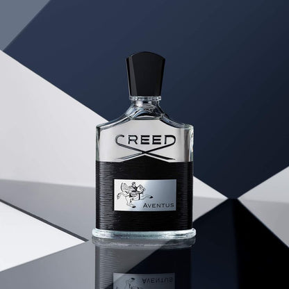 Aventus Creed