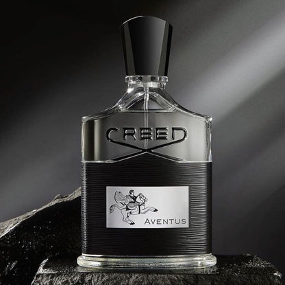 Aventus Creed