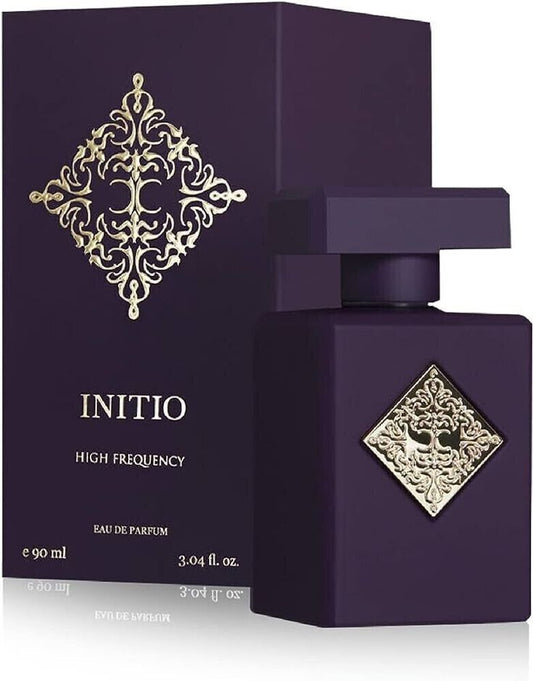 High Frequency Initio Parfums Prives