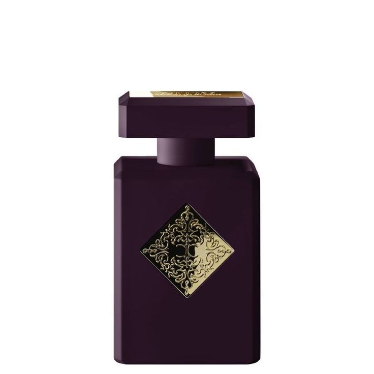 High Frequency Initio Parfums Prives