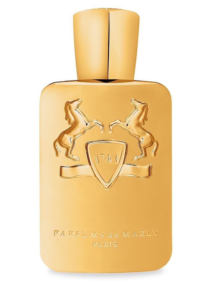 Godolphin Parfums de Marly