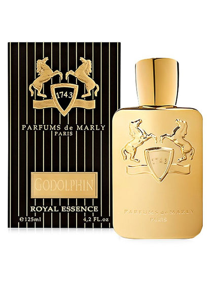 Godolphin Parfums de Marly
