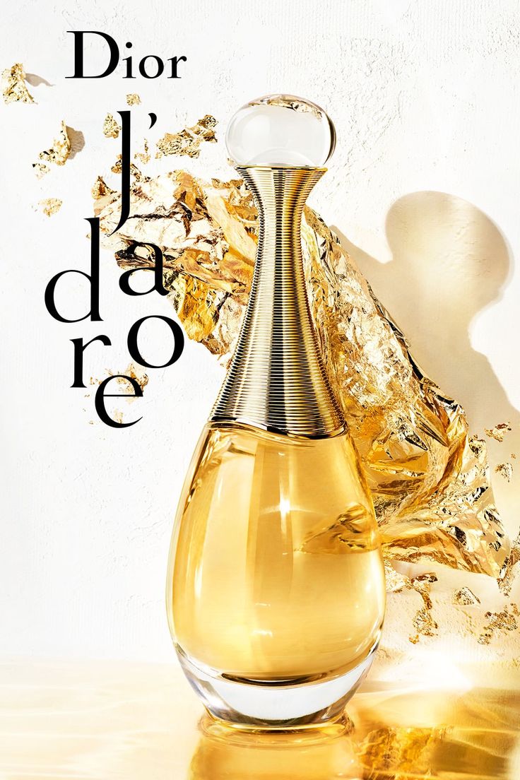 jadore