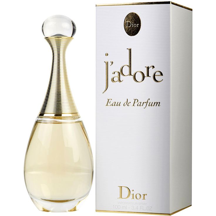 jadore
