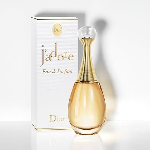 jadore