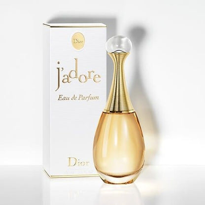 jadore