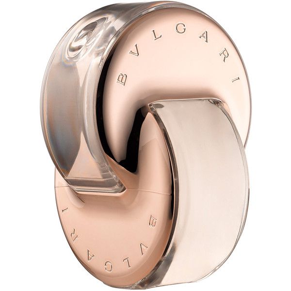 Omnia Amethyste Bvlgari