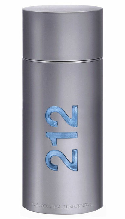 212