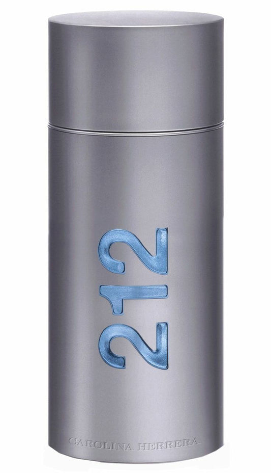 212