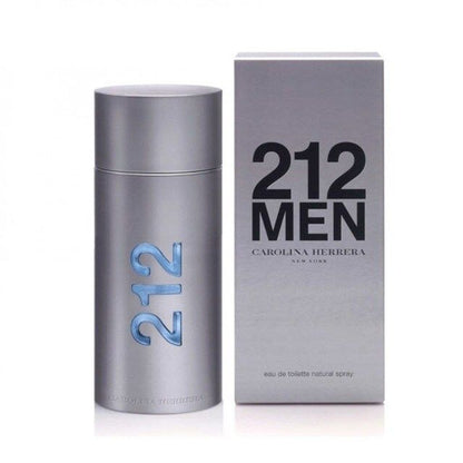 212
