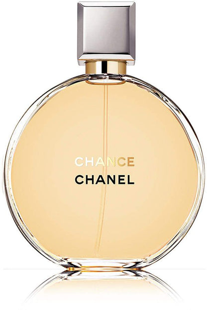 CHANCE EAU TENDRE