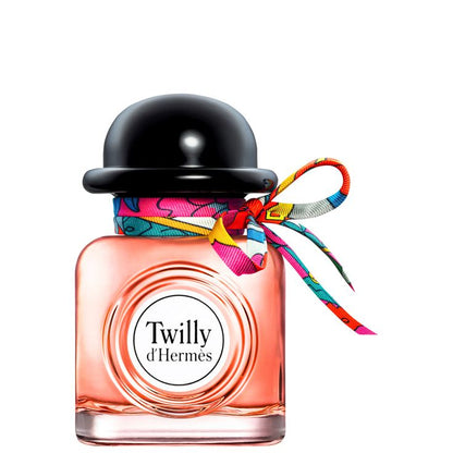 Hermes Twilly d'Hermès