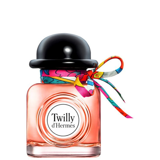 Hermes Twilly d'Hermès