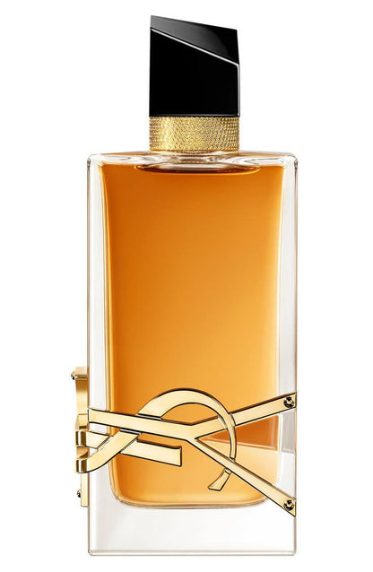 LIBRE EAU DE PARFUM INTENSE