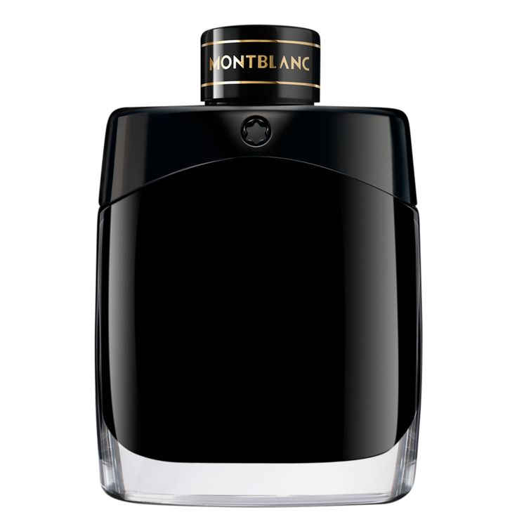 Legend Eau de Parfum Montblanc