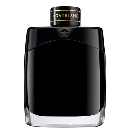Legend Eau de Parfum Montblanc