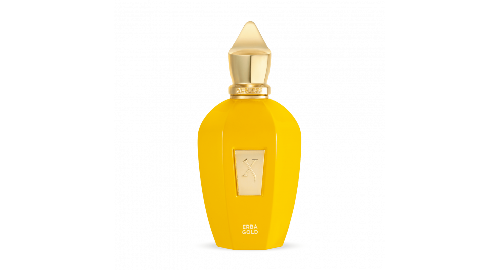 Xerjoff Erba Gold Eau de Parfum