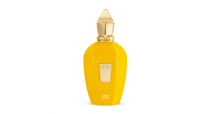 Xerjoff Erba Gold Eau de Parfum