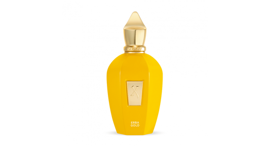 Xerjoff Erba Gold Eau de Parfum