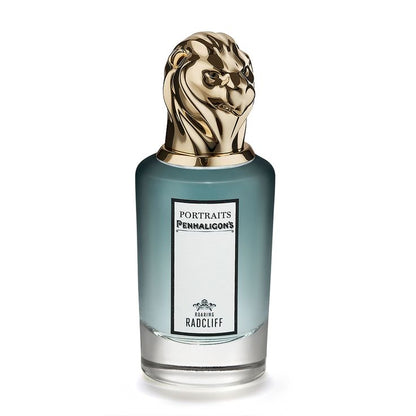 penhaligon's roaring radcliff