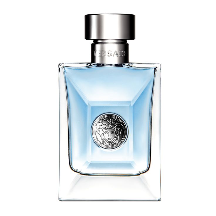 Versace Pour Homme Versace