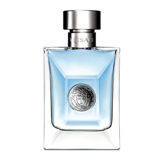 Versace Pour Homme Versace