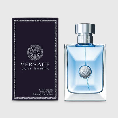Versace Pour Homme Versace