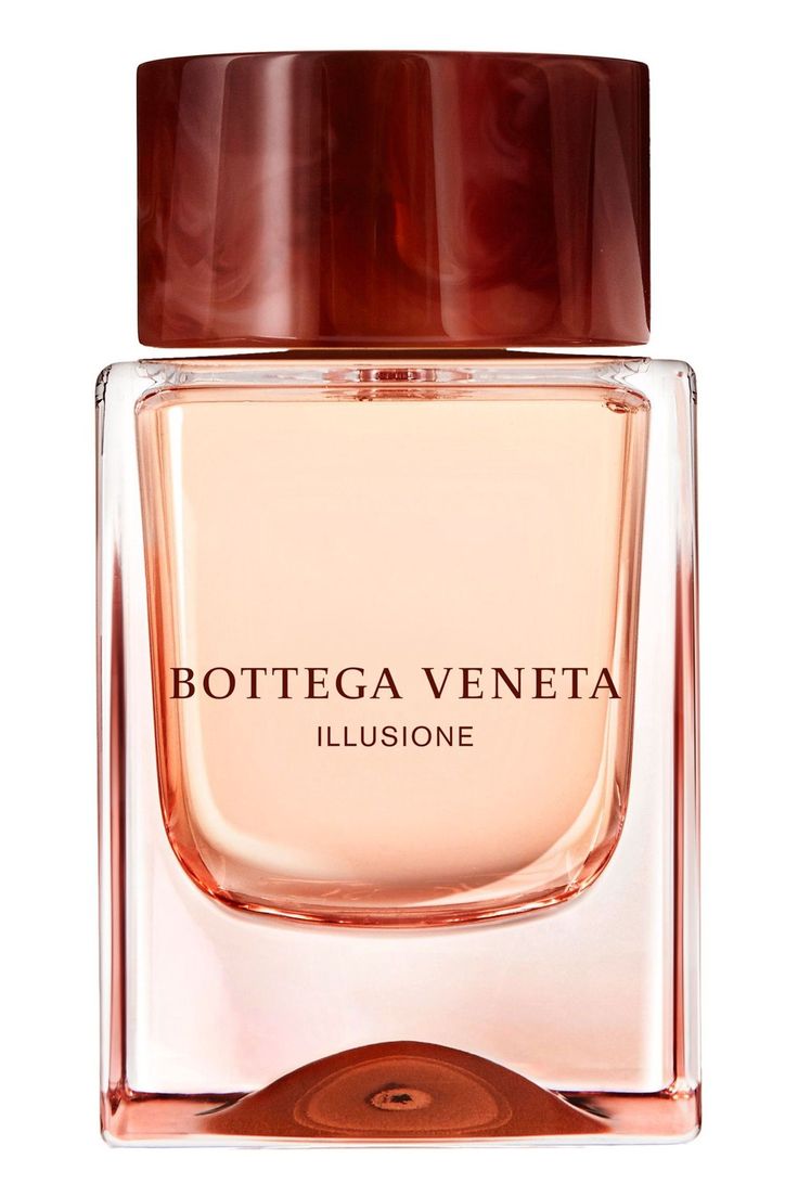 ottega Veneta Illusione Eau De Parfum Spray