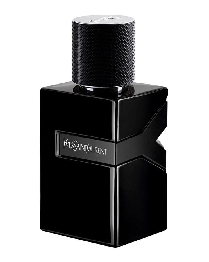 Y Le Parfum Yves Saint Laurent