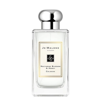 Nectarine Blossom & Honey