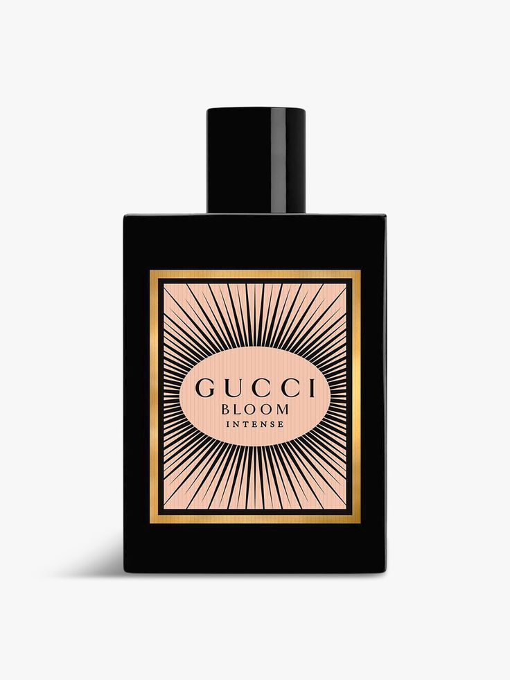 Gucci Bloom Intense Gucci