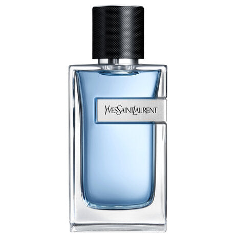 yves saint laurent eau de toilette