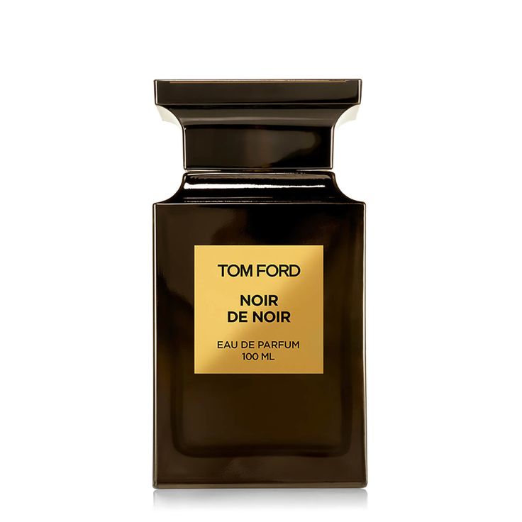 NOIR DE NOIR EAU DE PARFUM