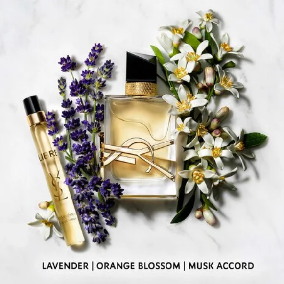 Libre