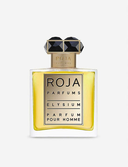 Elysium Parfum Pour Homme
