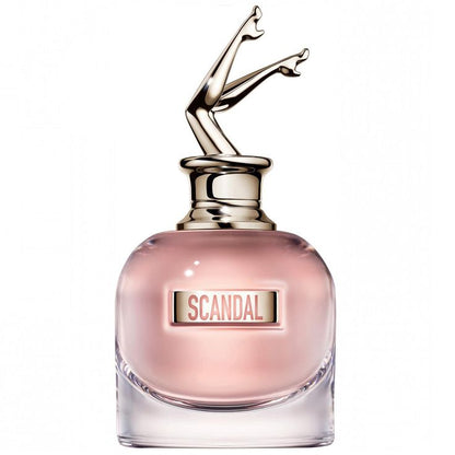 Scandal Jean Paul Gaultier