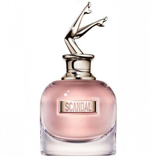 Scandal Jean Paul Gaultier