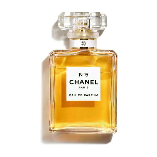 Chanel No 5 Parfum