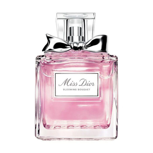 Miss Dior blooming bouquet