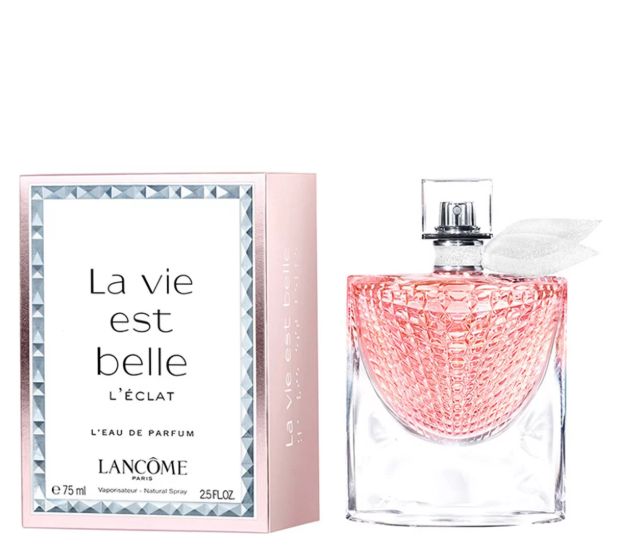 La Vie Est Belle Flowers of Happiness