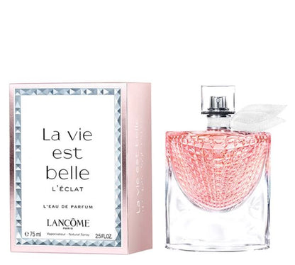 La Vie Est Belle Flowers of Happiness
