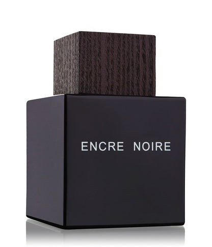 Encre Noire Lalique