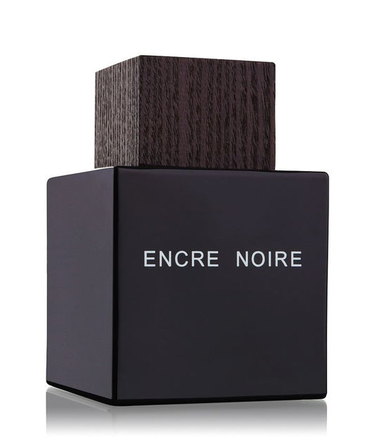 Encre Noire Lalique