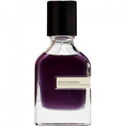 Boccanera Orto Parisi