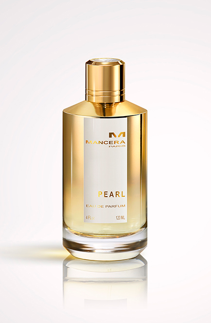 mancera pearl