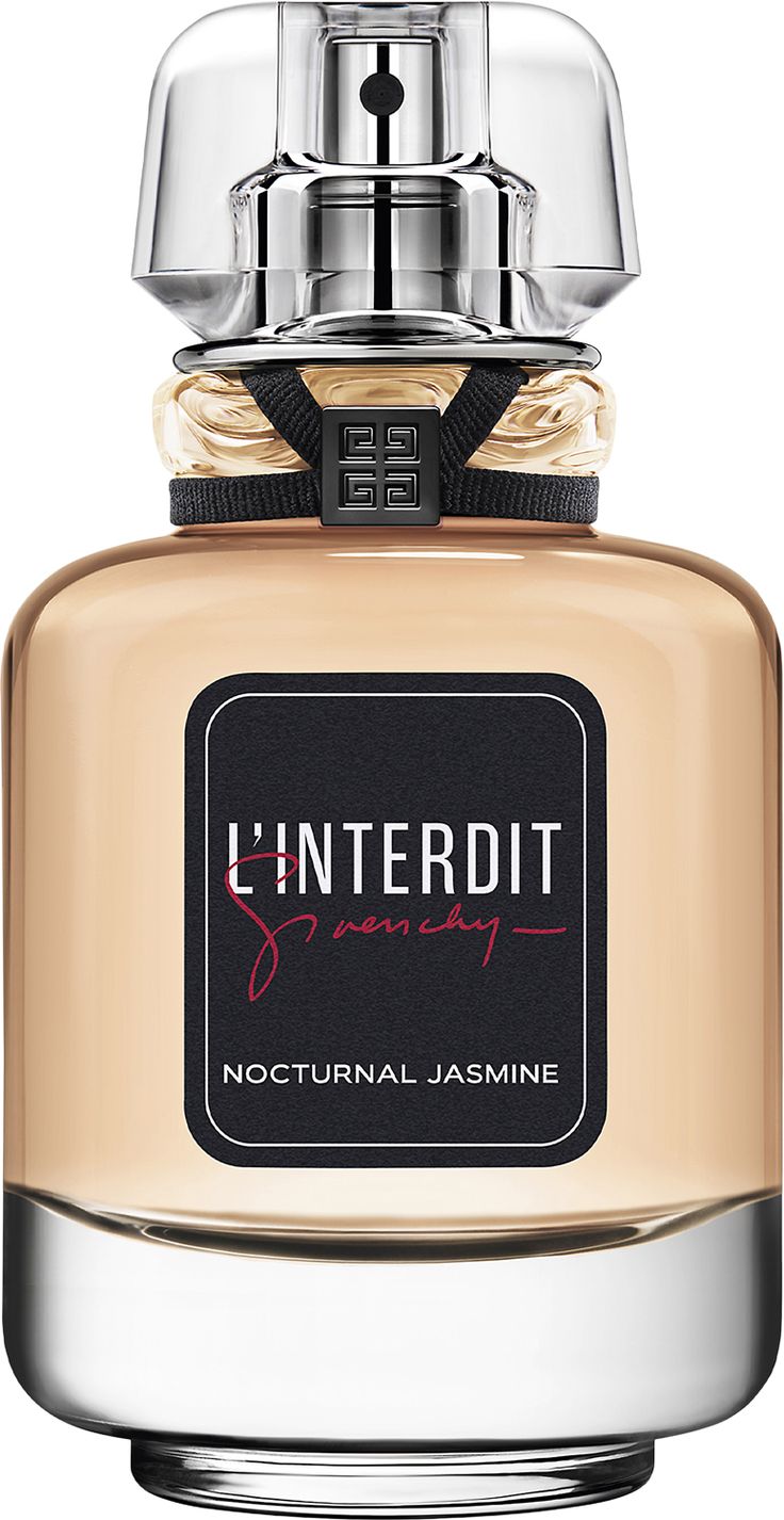 L'Interdit Édition Millésime