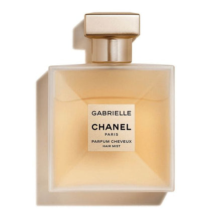 GABRIELLE CHANEL PARFUM CHEVEUX HAIR MIST