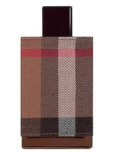 Burberry London Eau De Toilette Spray
