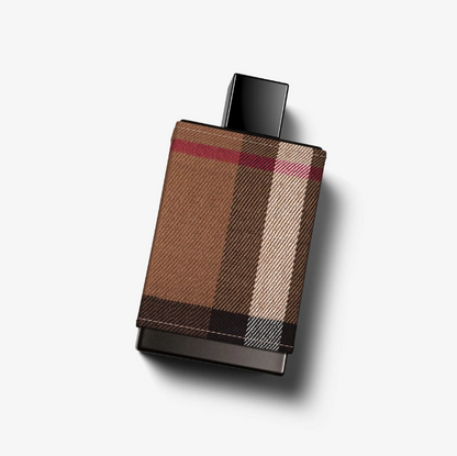 Burberry London Eau De Toilette Spray